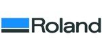 Peças sobressalentes para impressoras Roland