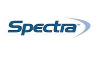 Spectra Printhead