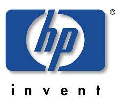 HP Drucker-Ersatzteile