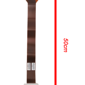 long cable gen5 MH5420
