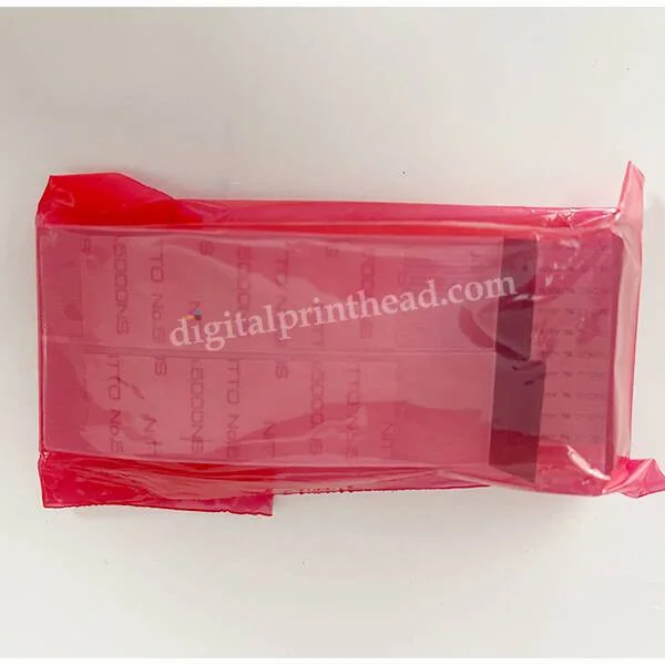 2 PIECE PER KIT OF Printhead Data cable For Epson Stylus Pro 9700 7700 7900 9900 7890 9890 - Image 4