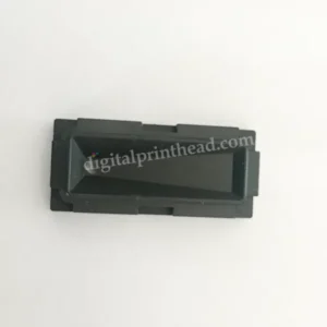 BROTHER CAP RUBBER FOR GT3 PRINTER PART NUMBER SB2546001