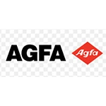 Pièces de rechange Agfa