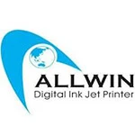 AllWin Drucker-Ersatzteile