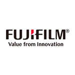 Peças de substituição Fujifilm